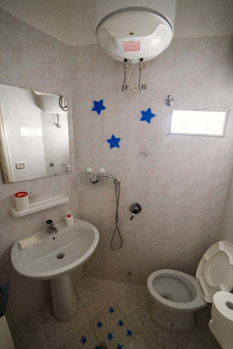 Wepuglia - Sogno Blu Apartment Polignano a Mare Exterior photo